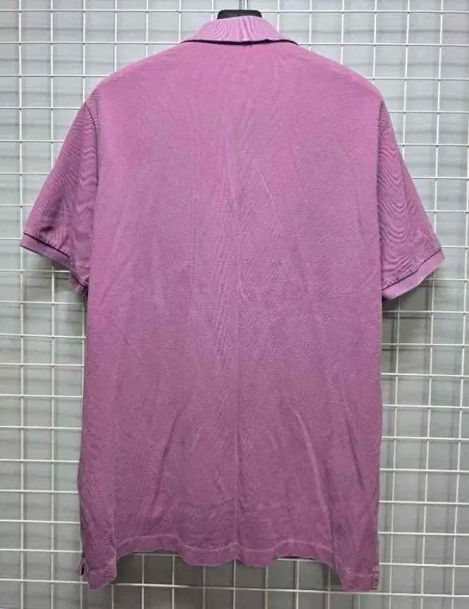 STONE ISLAND(ストーンアイランド) 正規品 スリムフィット