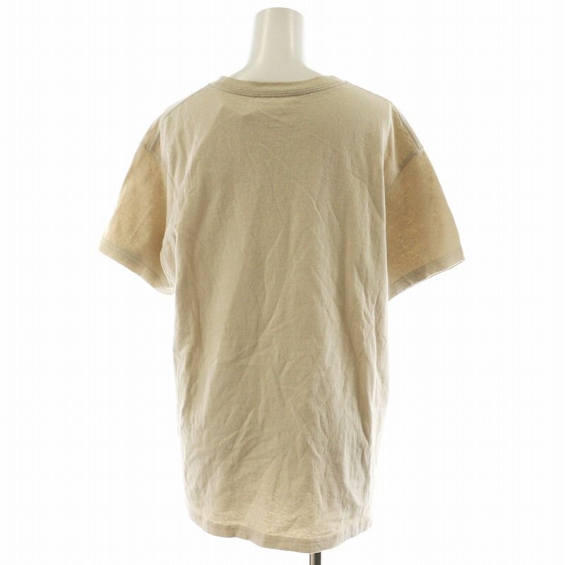 DEUXIEME CLASSE - ドゥーズィエムクラス エブリデイアイライク 22SS Si/Co Short Deuxieme Classe（ドゥーズィエムクラス）の「Si/Co Short