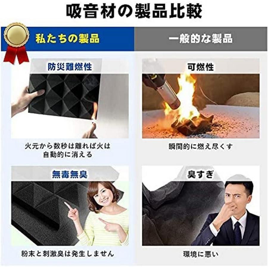 50cm×50cm×5cm