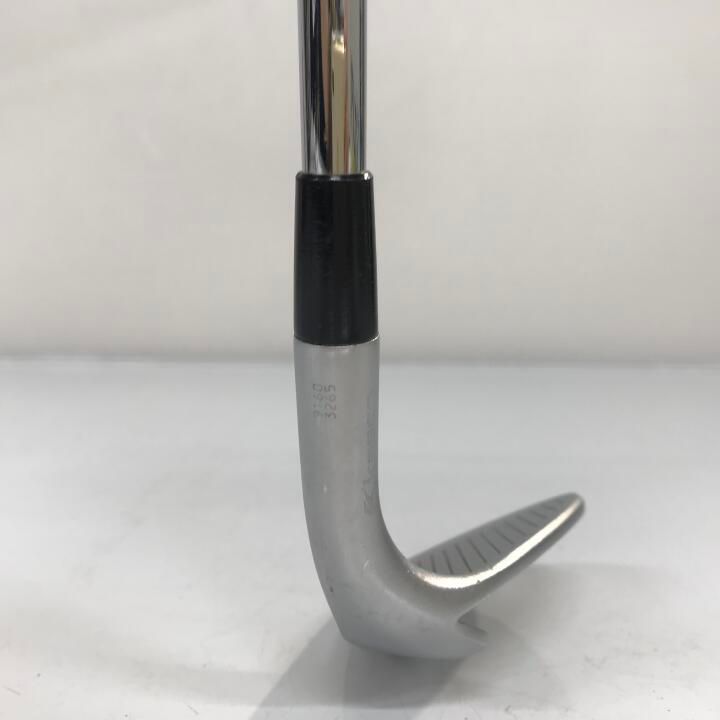 【即納】Dolphin Wedge DW-120G | 64 | S | NSプロ950GH neo | 中古 | ウェッジ | キャスコ