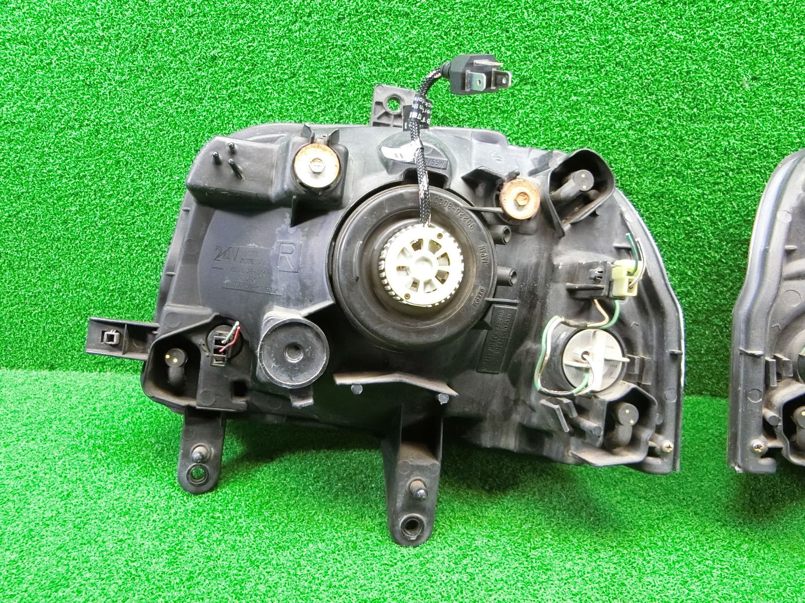 左右セット KOITO