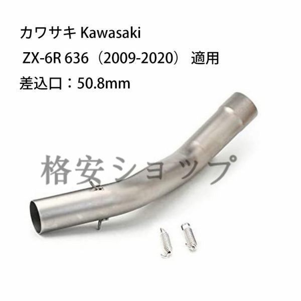 のん Ninja ZX-6R/ABS］2016年モデル発表。変更点はカラーリングのみ
