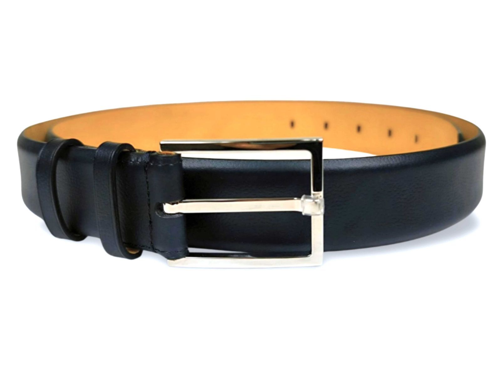 ☆定価16.83万円・新品未使用☆ ジョンロブ AUSTELL CAVIAR オーステル
