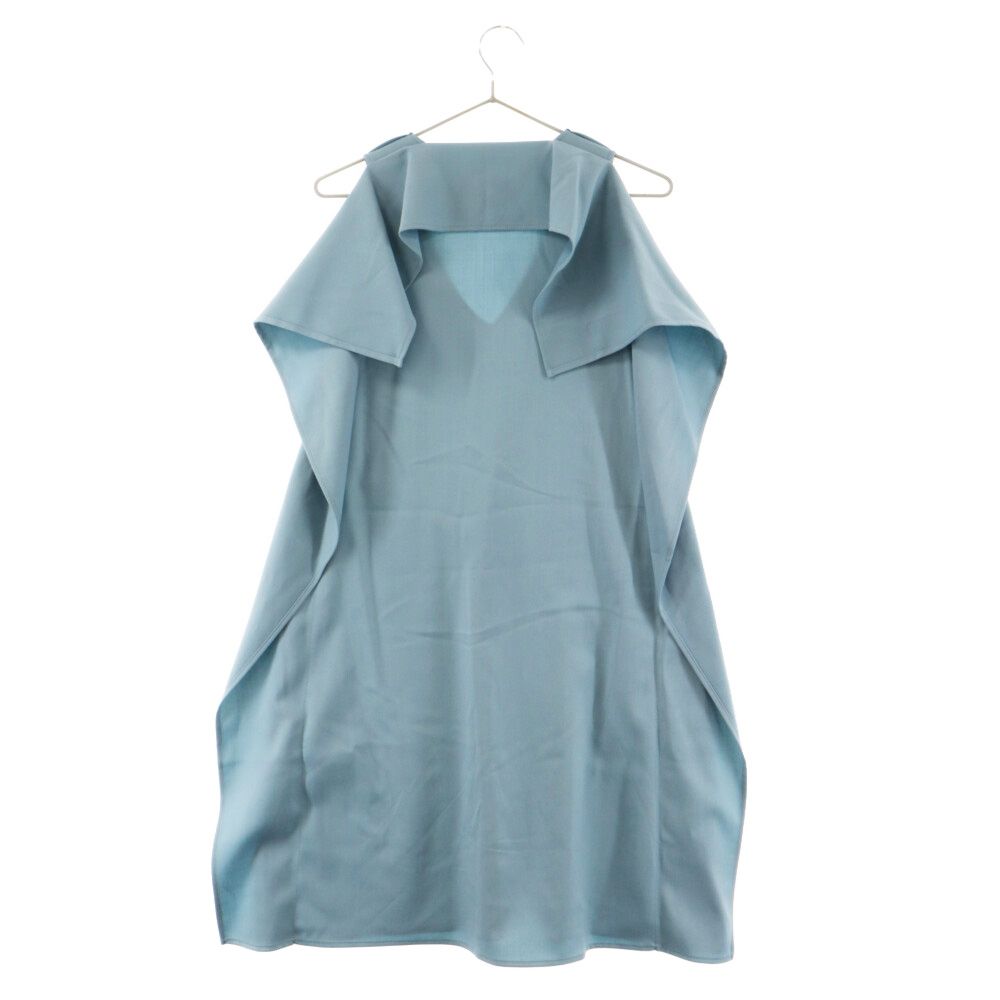 MM6 Maison Margiela (エムエムシックスメゾンマルジェラ) 18SS