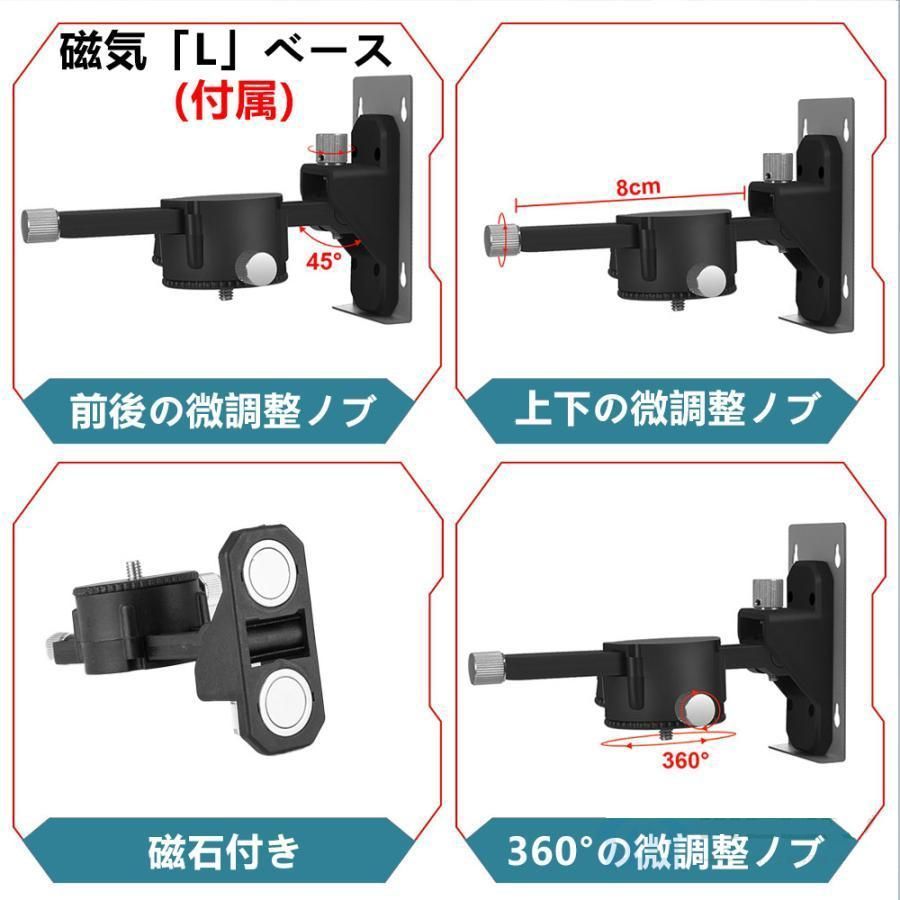 小型軽量