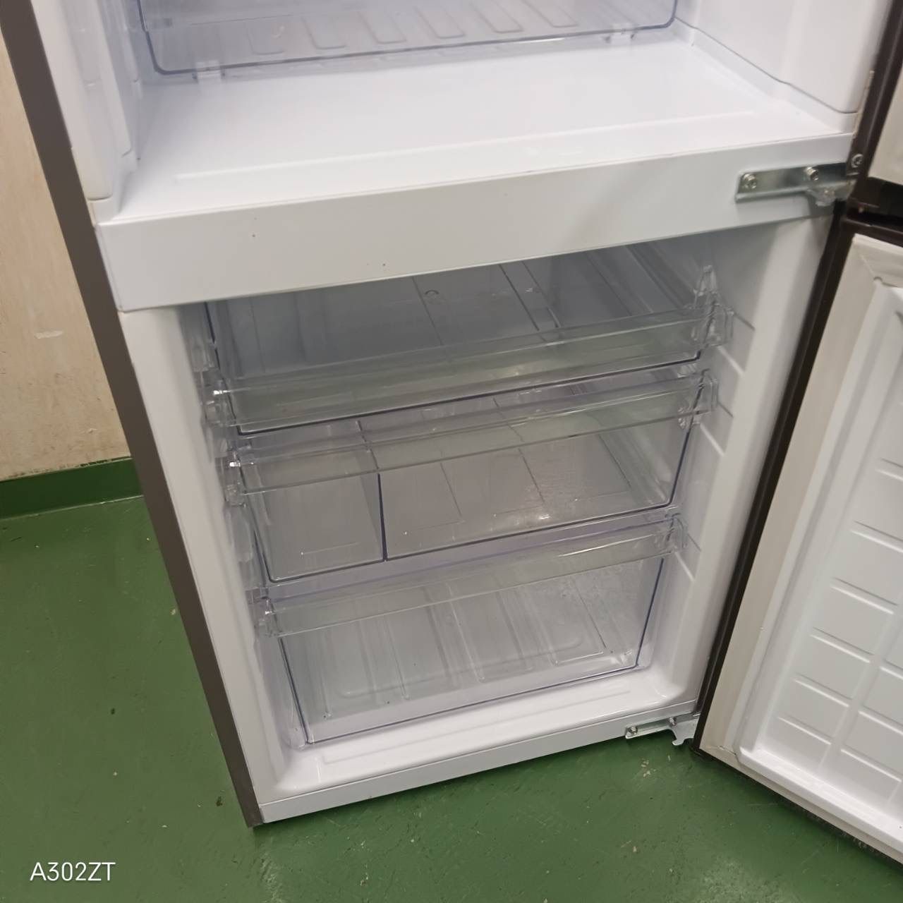 同棲使用も 右開き