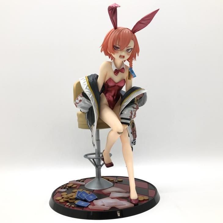 中古】開封） ブルーアーカイブ ‐Blue Archive‐ 美甘ネル