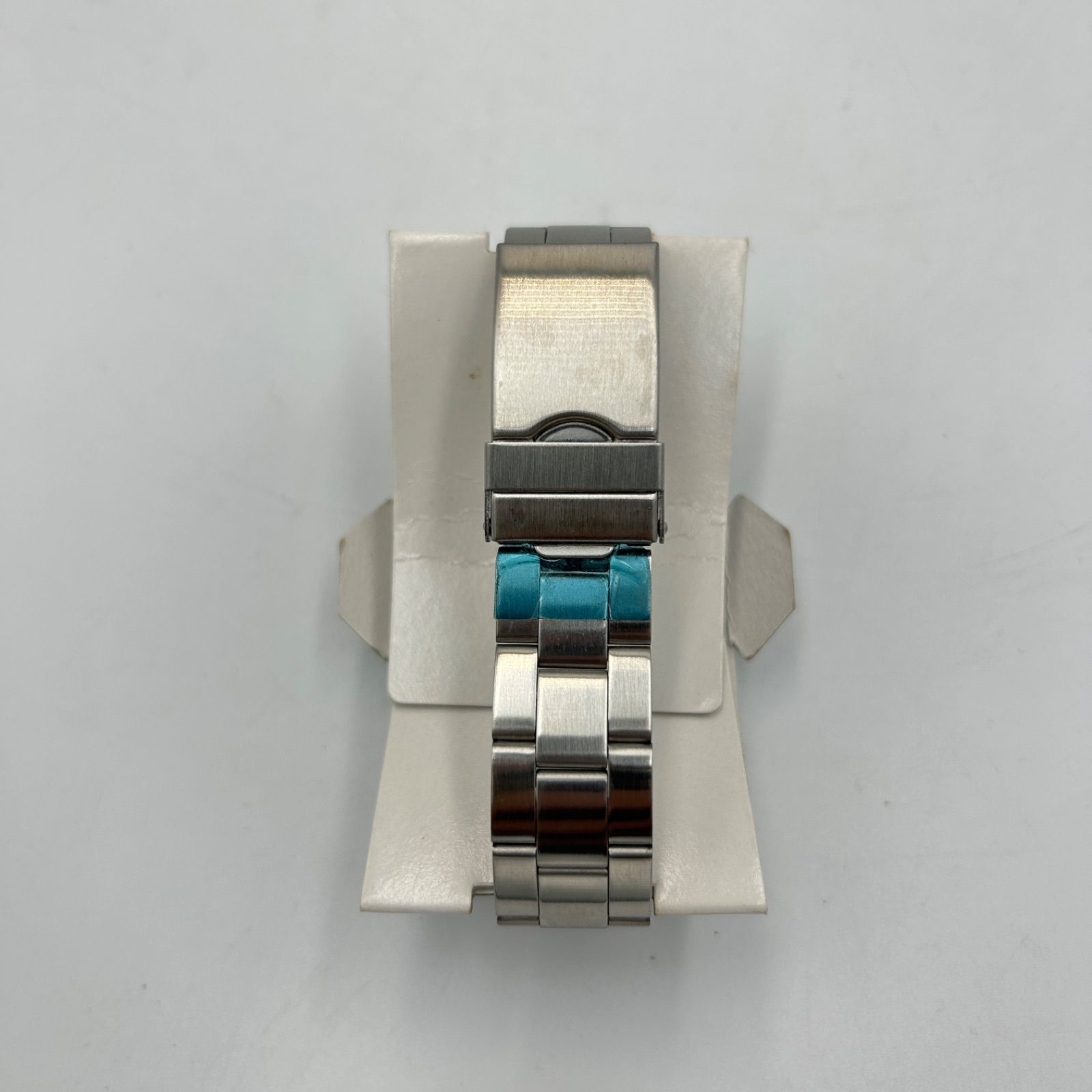 日韓 WORLD CUP 2002 決勝戦 記念品 スキットル  カップ2個 日韓 WORLD CUP 2002 決勝戦 記念品 スキットル カップ2個 日韓