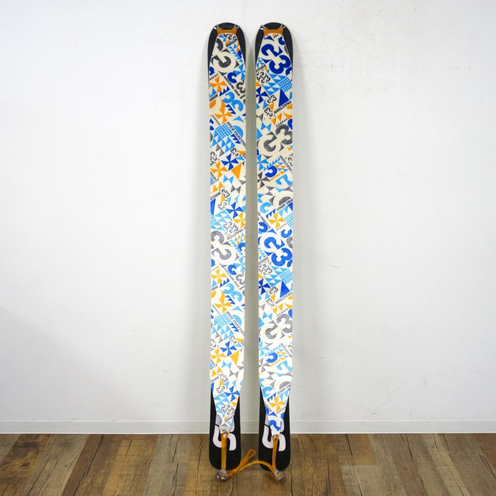 TOKOトコスキーバイス TOKO トコ スキーバイス WC 5560035 【チューンナップ用品 】【お