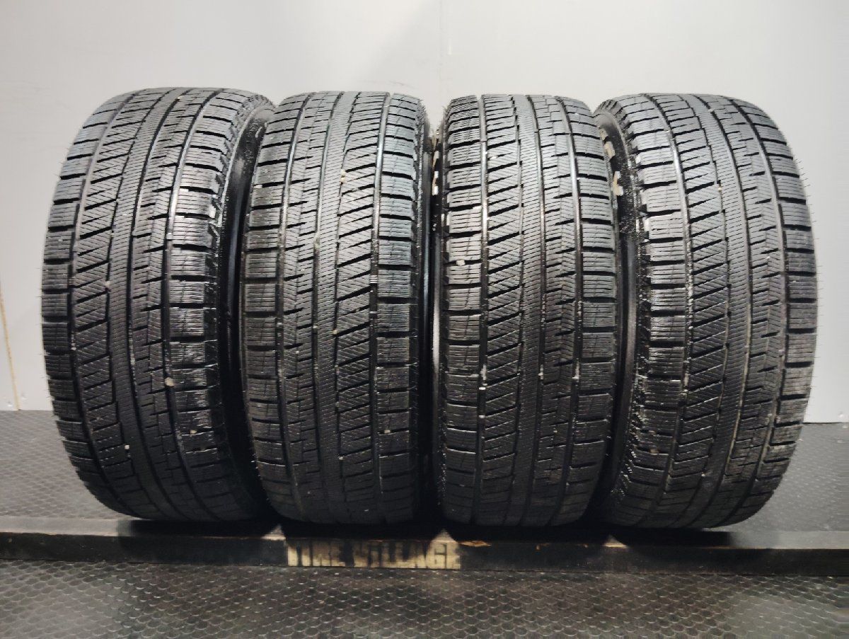 タイヤ走行短め【GRIPMAX GRIPICE X 215/60R16】夏タイヤ【BMW 純正