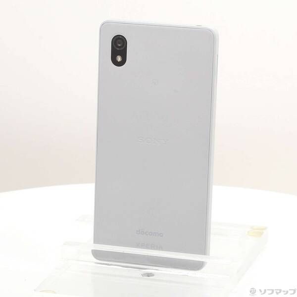 kinao　中古　Sony Xperia SO-53C docomo SONY Xperia Ace III SO-53C docomo 価格比較 - 価格.com