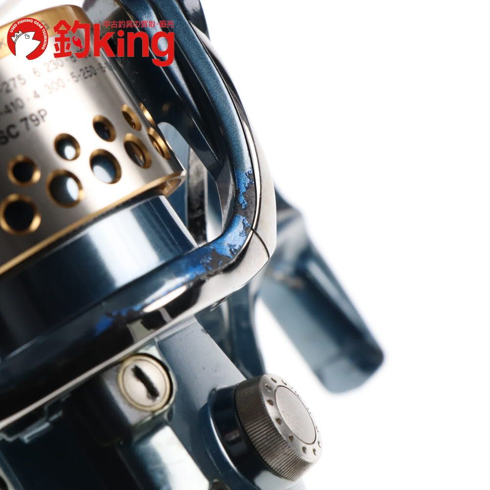 SHIMANO STELLA SW 8000XG スピニングリール SHIMANO STELLA SW 8000XG スピニングリール シマノ 25 ステラ SW