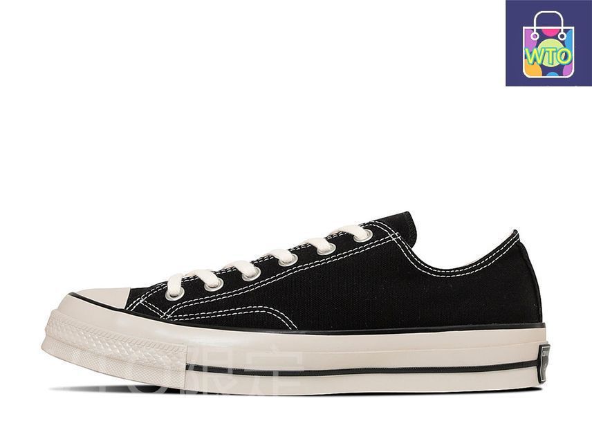 28cm コンバース オールスター レガシー Converse All Star Lgcy Hi レガシー 28cm