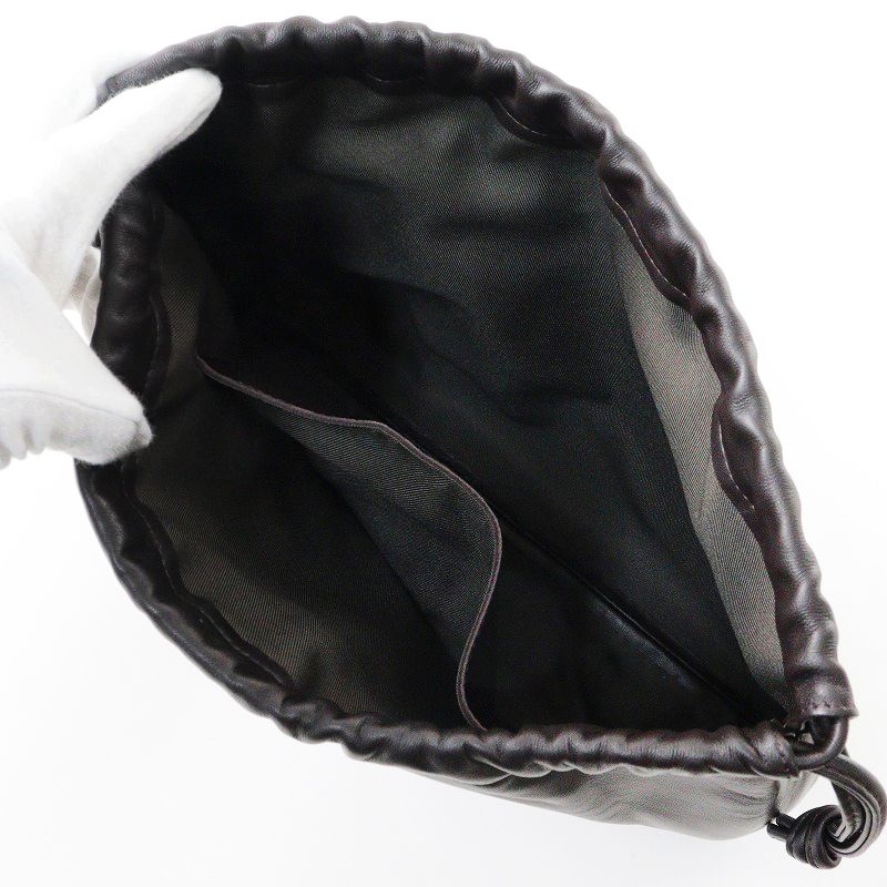 極美品 2021SS ドゥーズィエムクラス Deuxieme Classe CELERI 極美品 2021SS ドゥーズィエムクラス Deuxieme Classe CELERI
