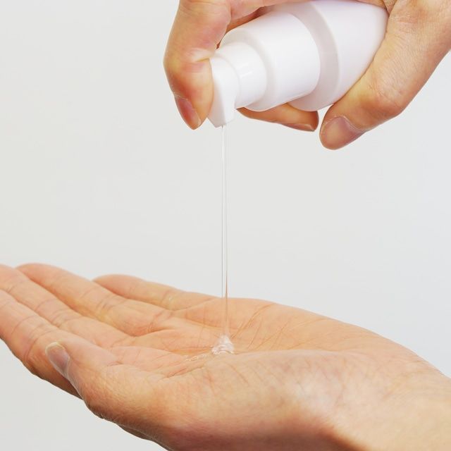 RAPCHE】エッセンシャルブースター 100ml 美容液 ヒト幹細胞 ヒト