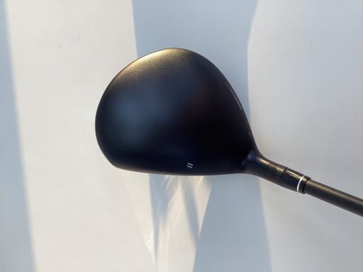 本間ゴルフ TOUR WORLD TW 767 5 W フェアウェイウッド FW VIZARD EZ-C フレックスR メンズ 男性用 右利き 右用 Bランク ゴルフクラブ