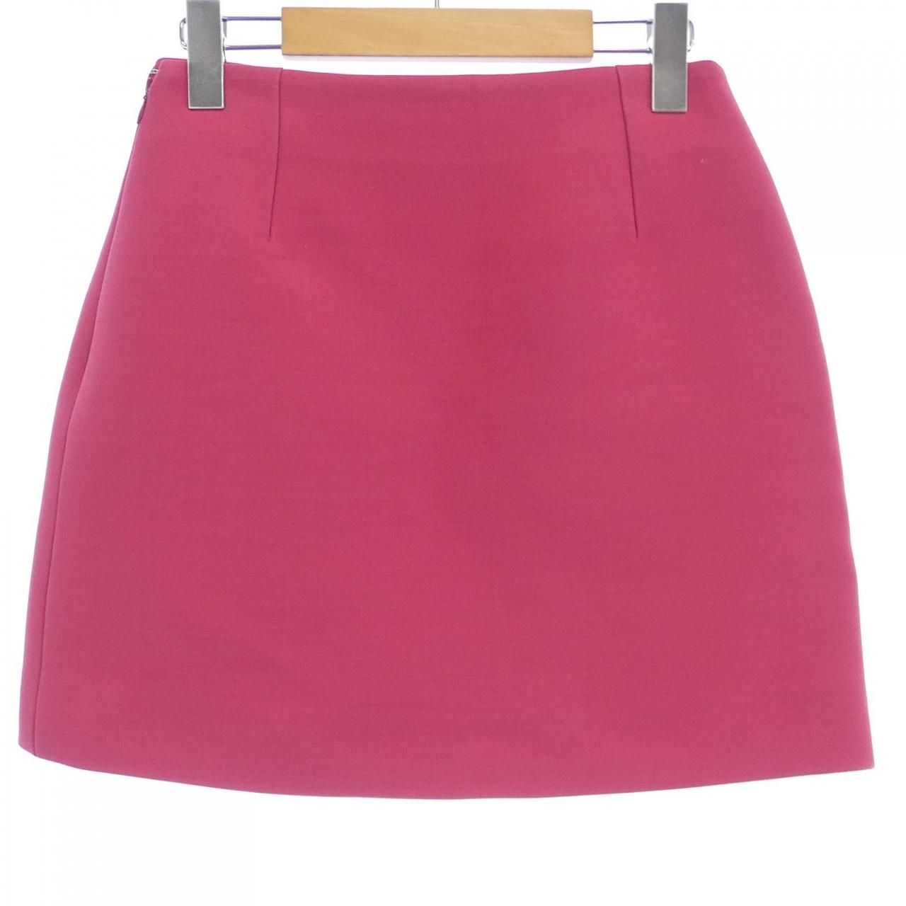 クリスチャンディオール CHRISTIAN