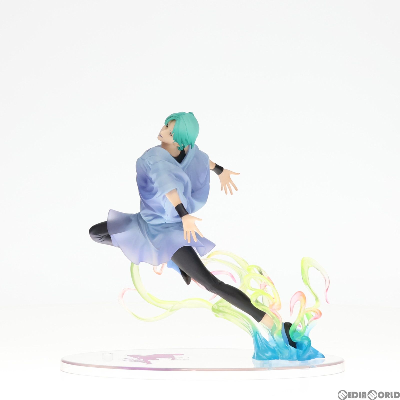 フォウ・ムラサメ 機動戦士 Zガンダム ガンダム・ガールズ・ジェネレーション 中古】【未開封】フォウ・ムラサメ 「機動戦士 Zガンダム