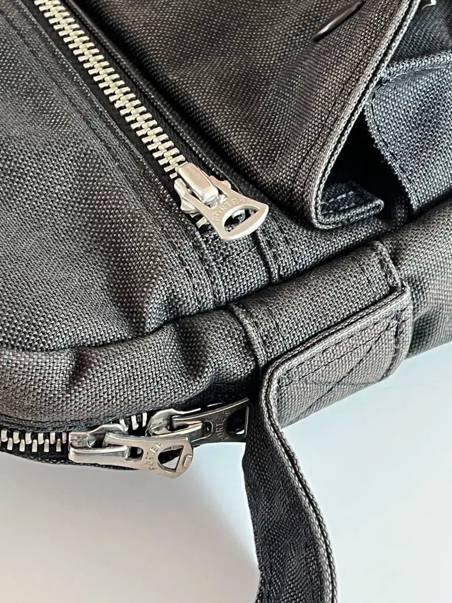 未使用品 ML Buch / Sunbath 帯付きレコード ML BUCH商品一覧｜CLUB