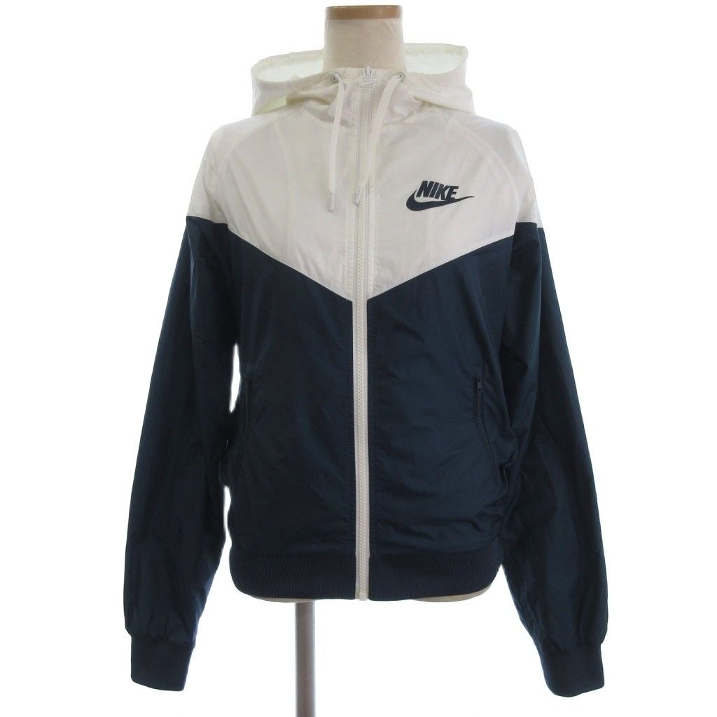 NIKE 新品未使用✴︎ジャケット フーディ、パーカー o4213-1.jpg