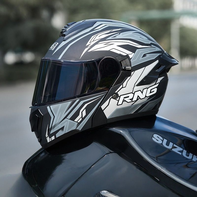 防弾少年団 jimin V 着用 韓国限定 NorthFace 防弾少年団 jimin V 着用