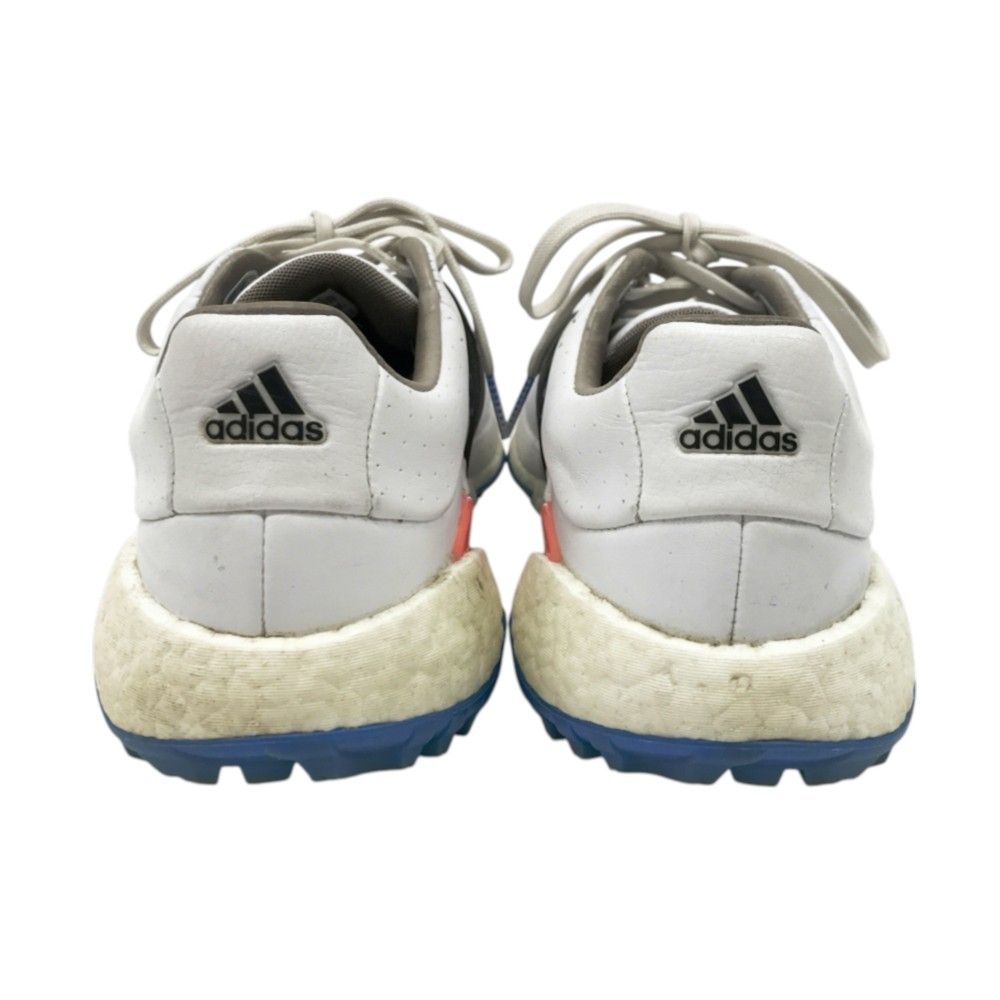 アディダス　Tour 360 22 ゴルフシューズ　GV7244 楽天市場】アディダス ゴルフシューズ ツアー360 22 (GV7244) メンズ