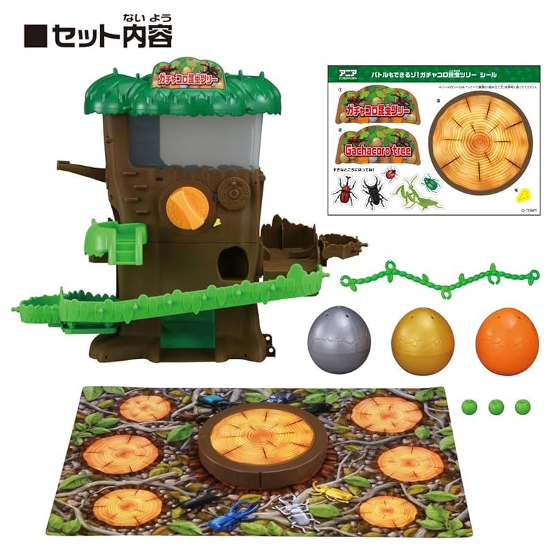 konoha様専用】大判/くすみベージュとクリームのトルコラグ No.715