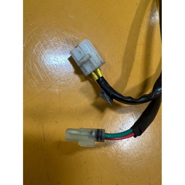 レギュレーター