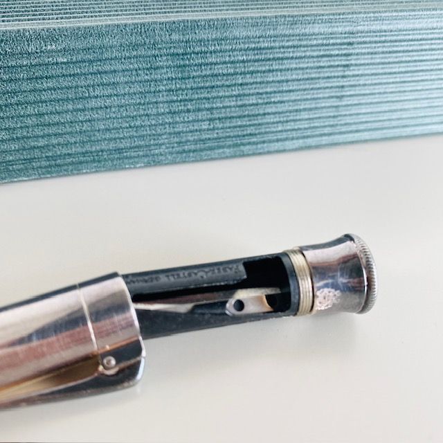 FABER-CASTEL ファーバーカステル