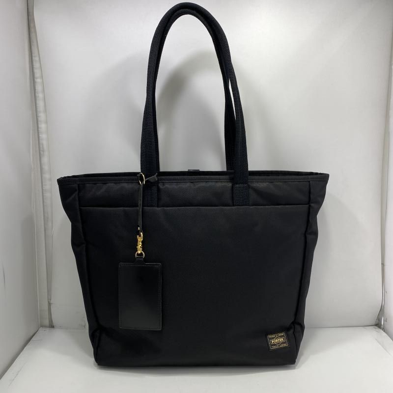 中古】PORTER PORTER GIRL 