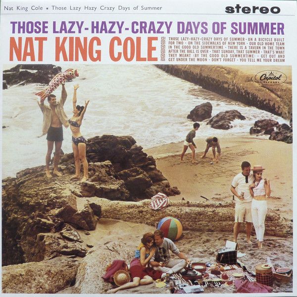 LAZY HAZY IN THE SUMMER [DVD] 甲斐バンド 2001年6月 NHKホール公演 LAZY HAZY IN THE SUMMER[DVD] - 甲斐バンド - UNIVERSAL MUSIC JAPAN