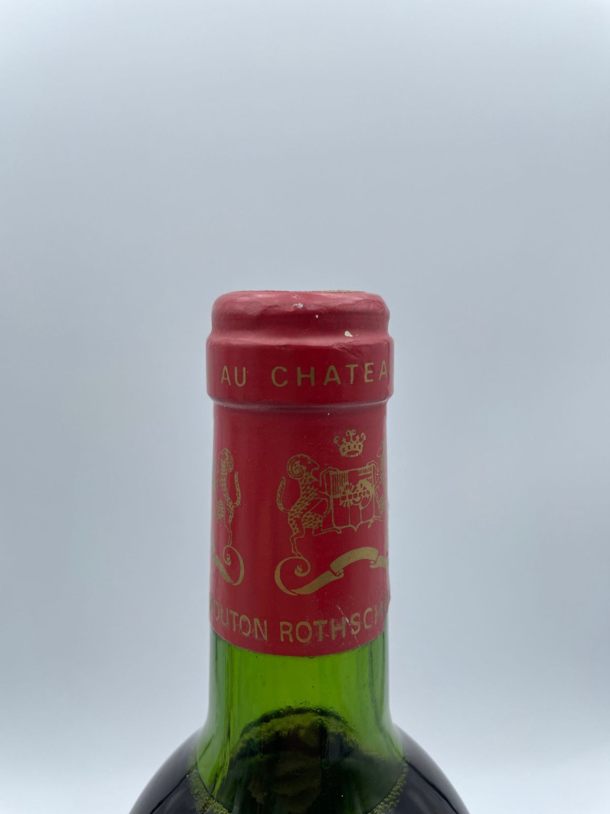 ペリエジュエ ベルエポック・ブラン 1996年 1500ml マグナム