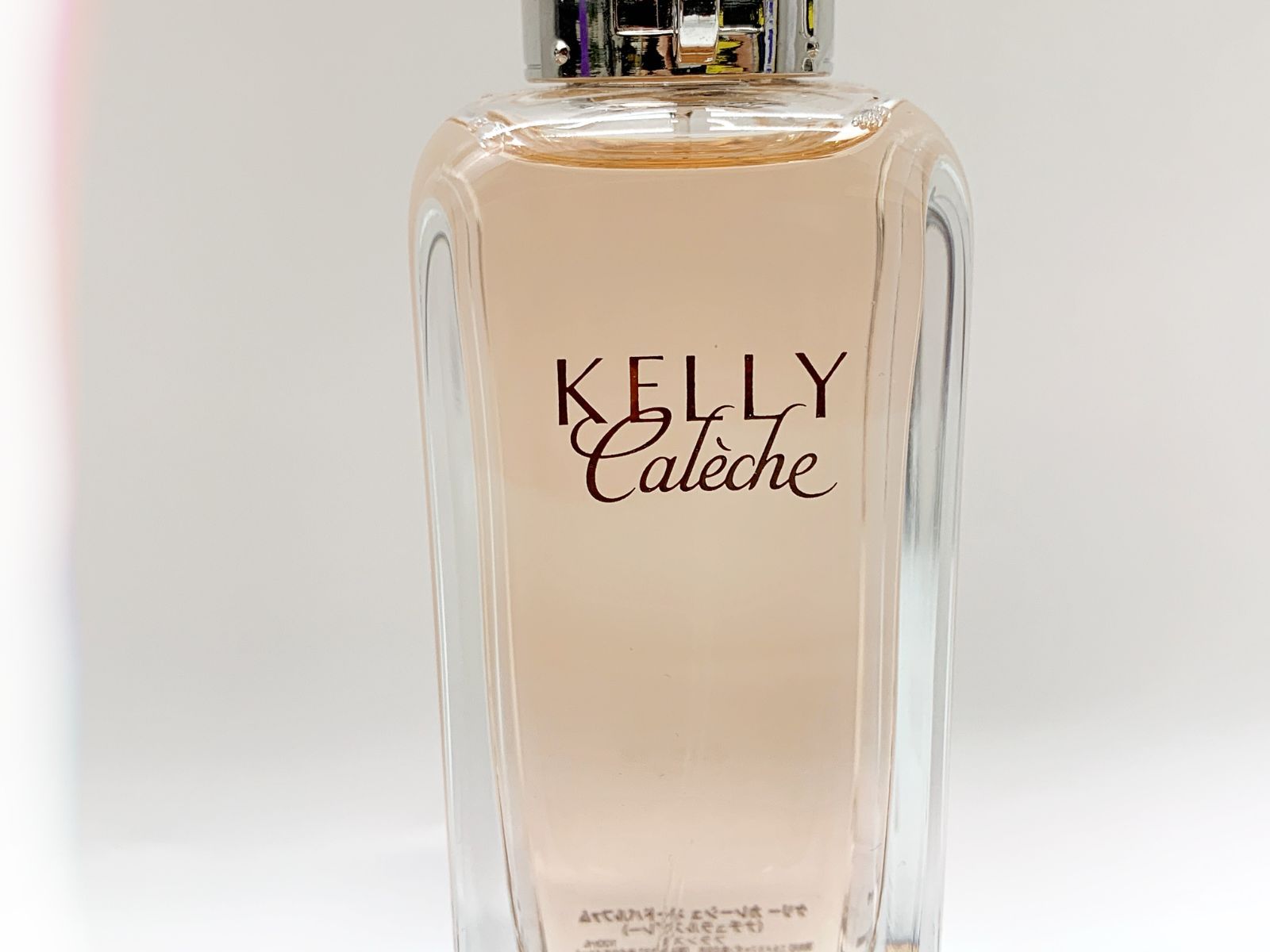 エルメス KELLY
