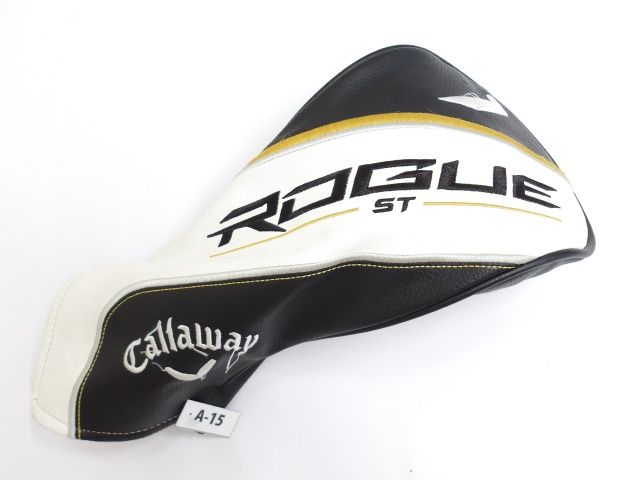 ドライバー キャロウェイ