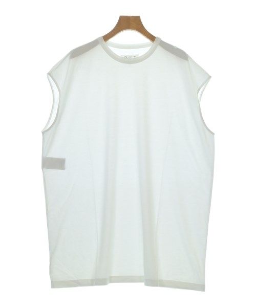 Maison Margiela Tシャツ カットソー レディース 古着 送料無料