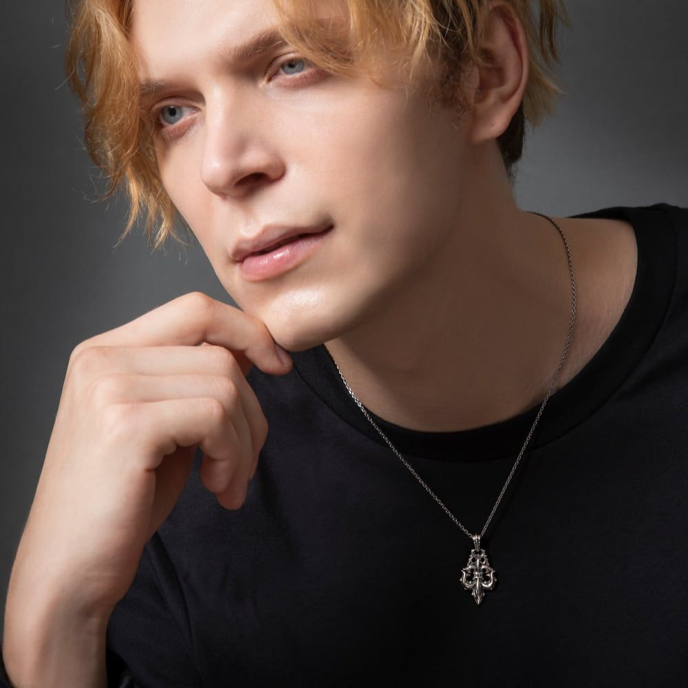 ジュエリーブランド