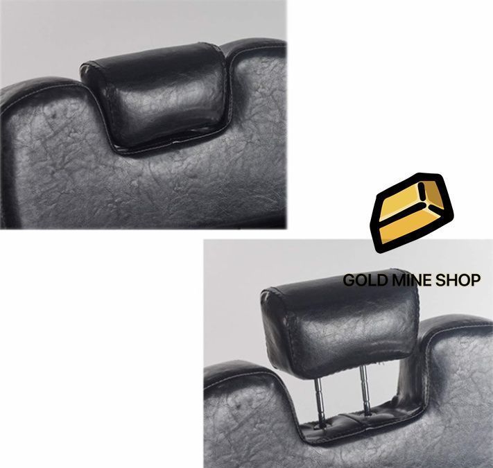 〇Bi1065 Columbia 什器 看板 三角 回転 【公式通販】