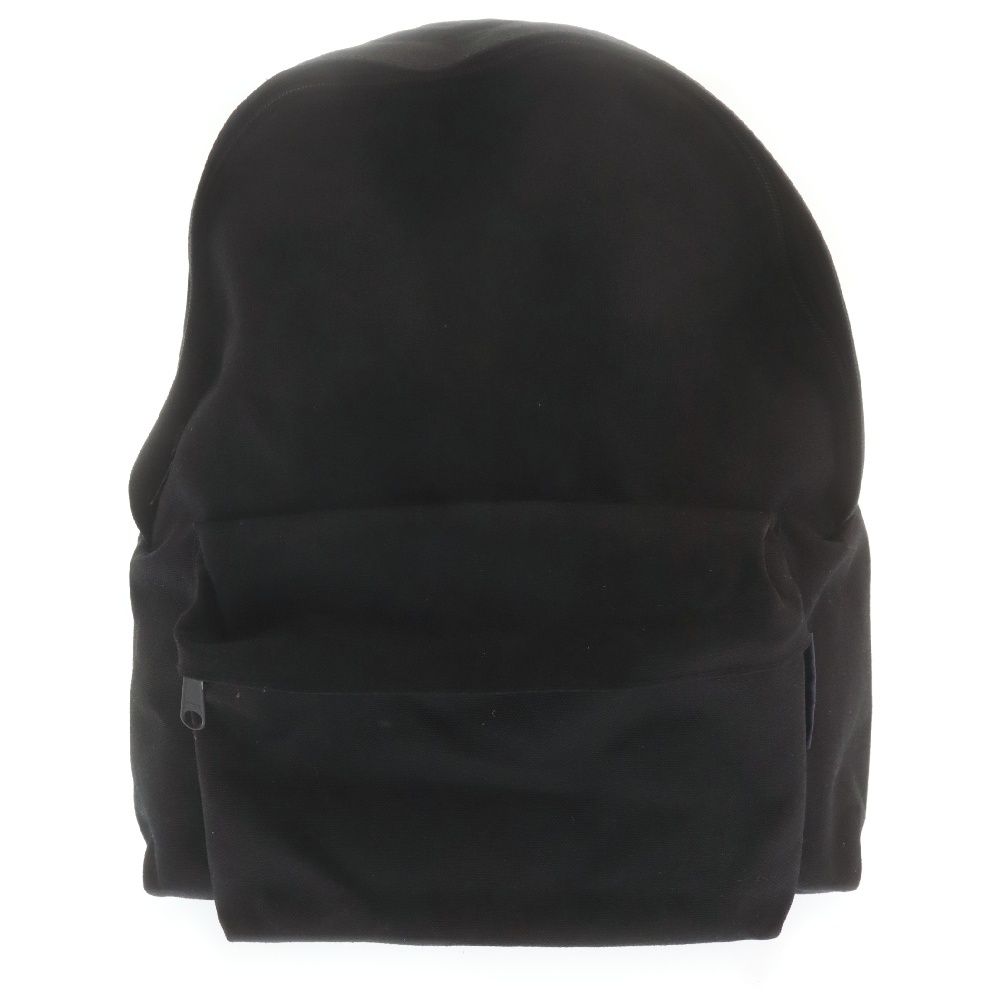 COMME des GARCONS (コムデギャルソン) Nylon Backpack GZ-K 201 COMME des GARCONS (コムデギャルソン) Nylon Backpack GZ-K 201