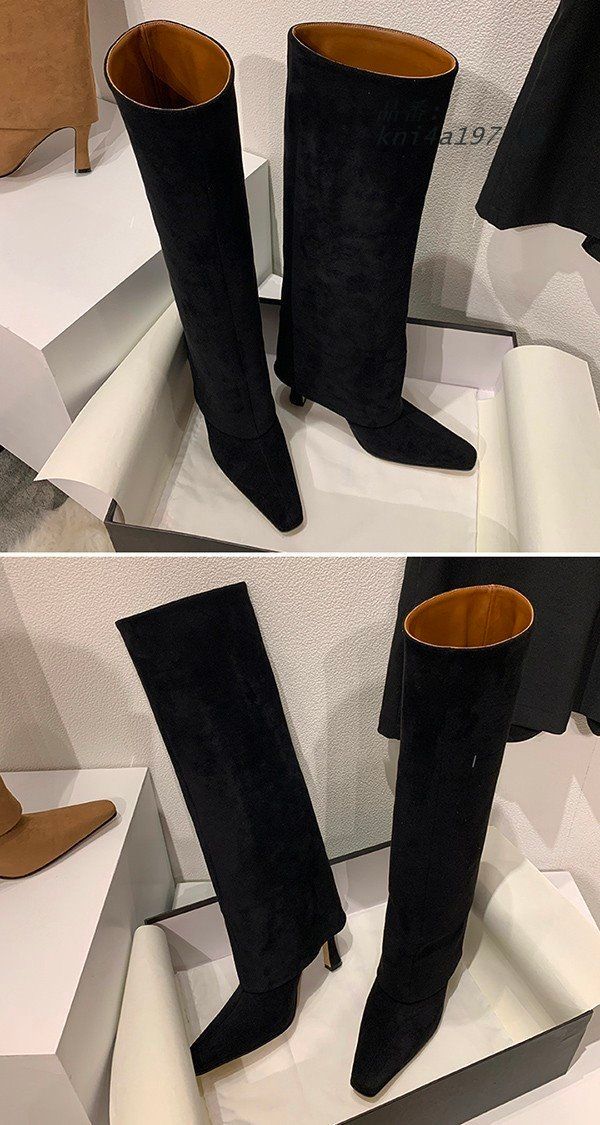 痛くない ダンス