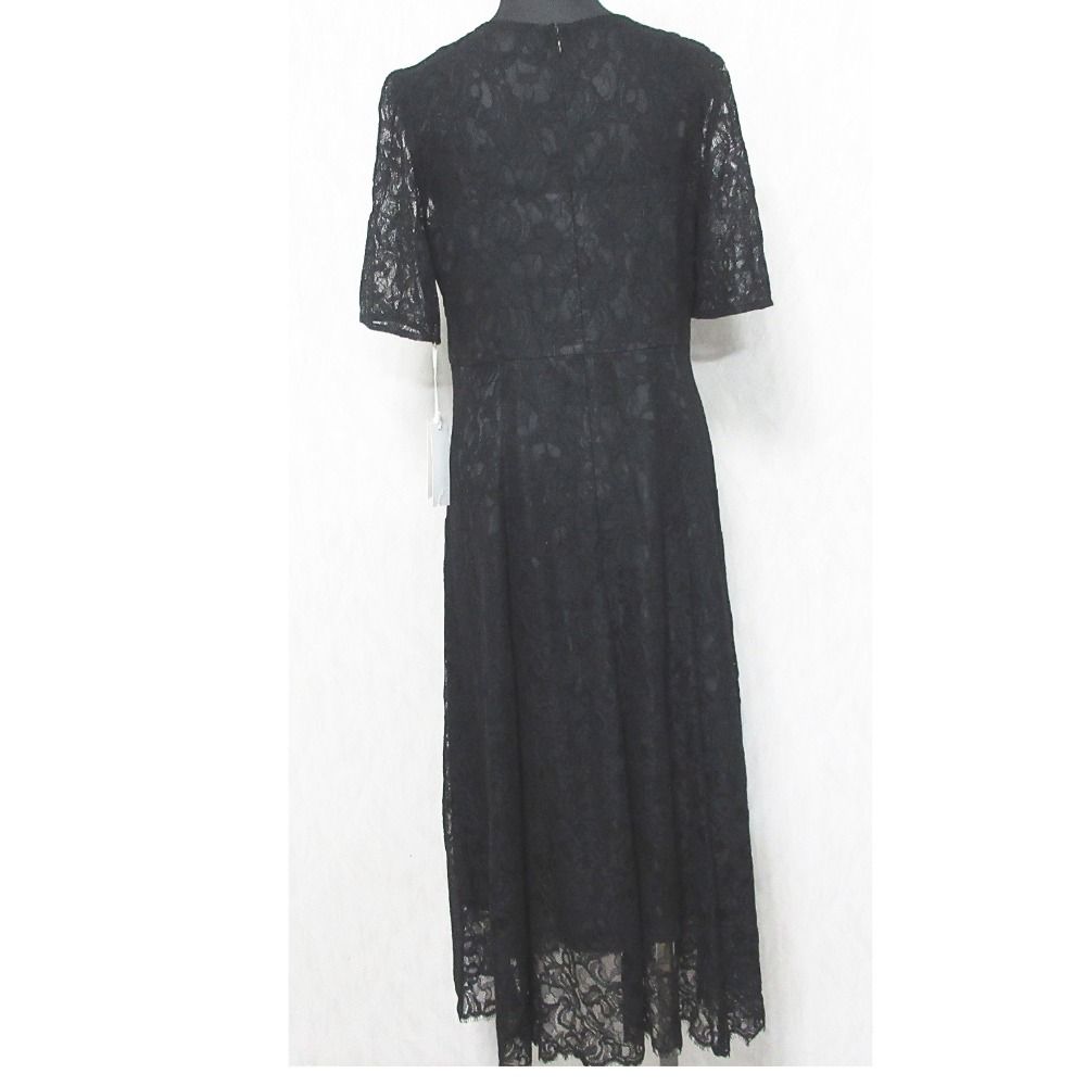 SALE中　GRACE ワンピース 未使用品 楽天市場】グレースコンチネンタル 中古（ワンピース
