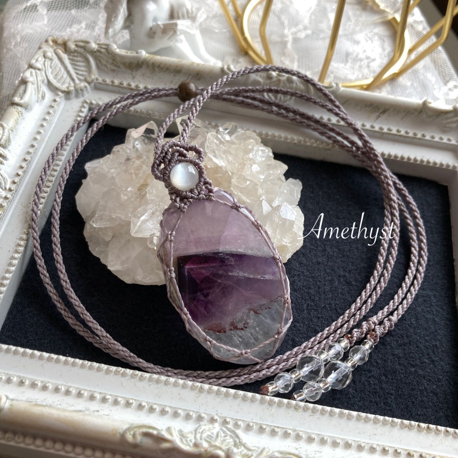 土楽窯 福森雅武 大鉢 径36、高14.3㎝ 青白磁 悠元造 伊賀焼 土楽窯 福森雅武 大鉢 径36、高14.3㎝ 青白磁 悠