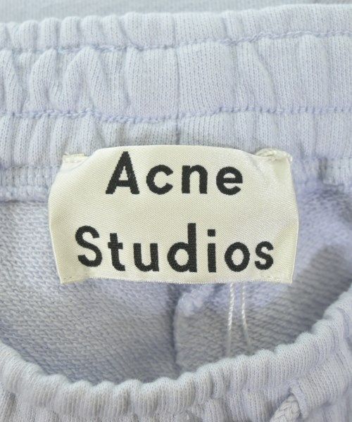 バドライト BudLight 鏡 ミラー 美品 ビール 看板 パブスト h15B