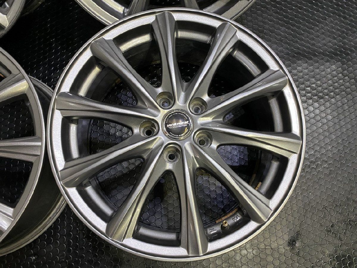 CX-5 60プリウス等