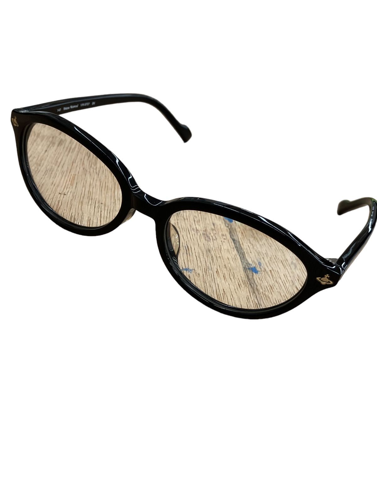 ヴィヴィアンウエストウッド　サングラス 180059 Vivienne Westwood ヴィヴィアンウエストウッド VW-9707