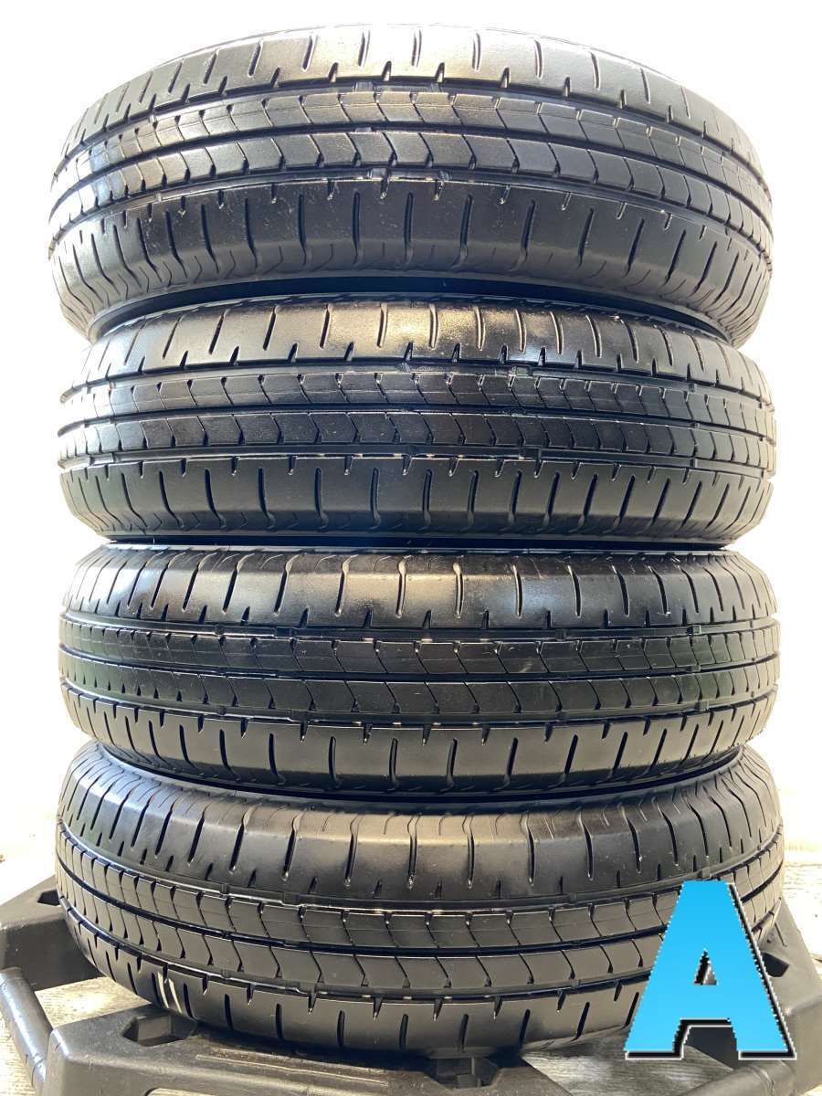 楽天市場】165／65r14 ブリジストンの通販