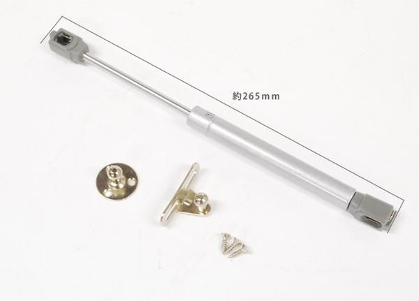 ⭐️反射シート専用のオーダー受付です⭐️ Amazon.co.jp: AZD0102-KJ001 21176-0090 ラムダプローブ酸素 O2