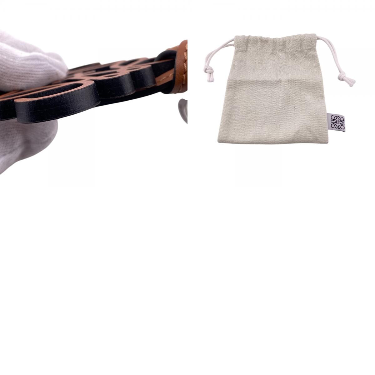 人気