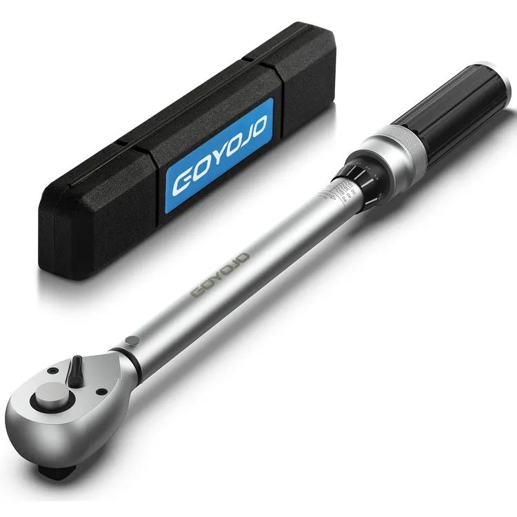 ⭐︎開運オルゴナイト龍神勾玉⭐︎ No.004 ブルー　大玉 ⭐︎開運オルゴナイト龍神勾玉⭐︎ No.004 ブルー 大玉