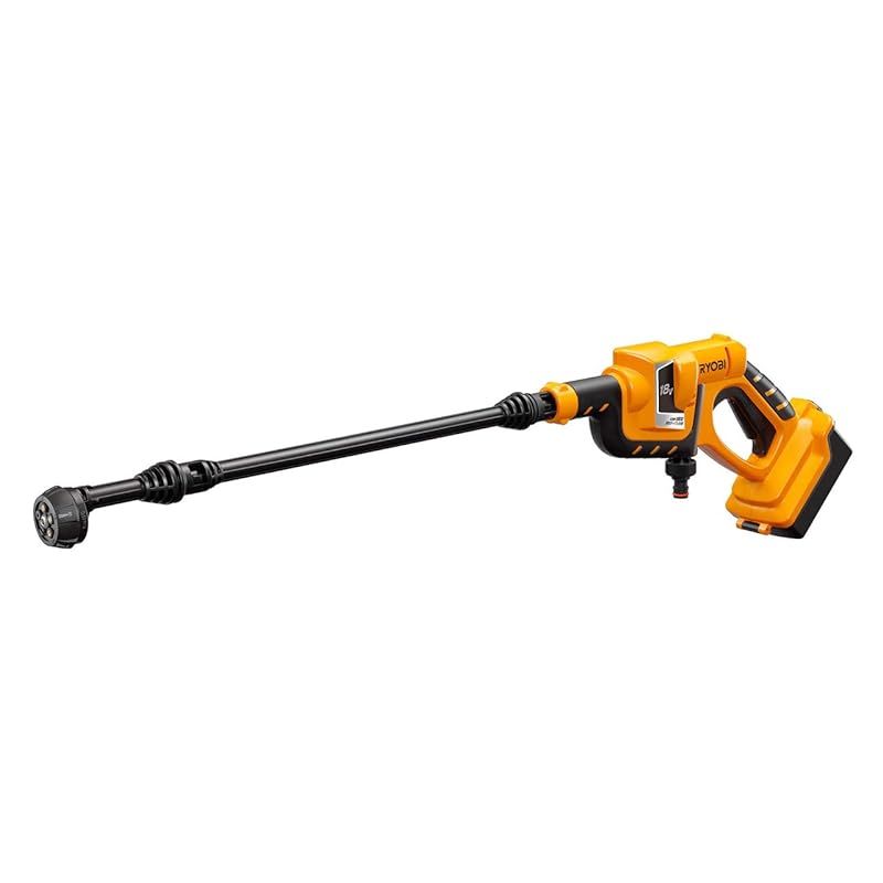 Bykski・Barrow各種ジョイント PC-Water Cooling, Online Shop