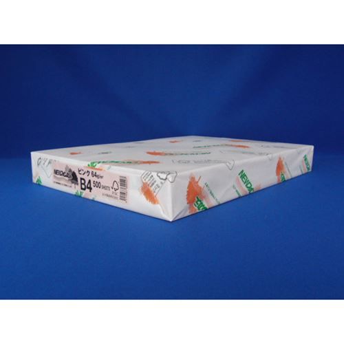 【中古】 逆転の健康読本 その常識は危ない！！/ＰＨＰ研究所/青木久三 逆転の健康読本 その常識は危ない！！ / 青木 久三 / PHP研究